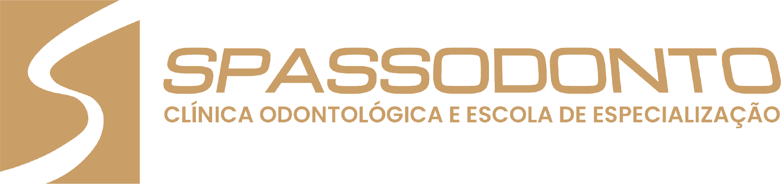 Logo Spassodonto