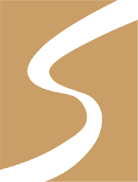 Logo Spassodonto