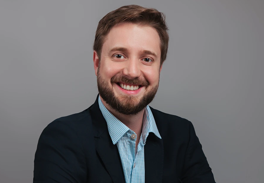 Guilherme Schmitt